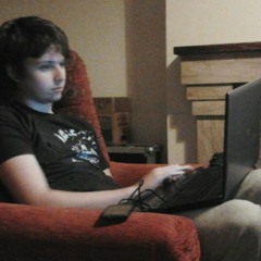 " I just wanna be loved"