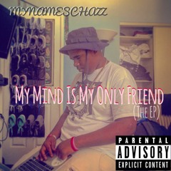 Nice Day Ft. D-Miles (prod. Harlow Beats)