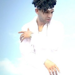 Dance with me bambii multinota ft keiny y cuba