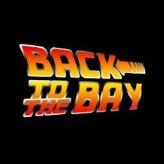 Back 2Da Bay Feat. Twenty2Eli - LeJend