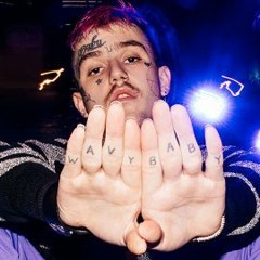 Lil Peep - Lil Yung (ft. YungJZAisDead)