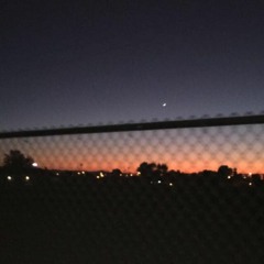 PURP HEARTED (Prod. Speek Ez)