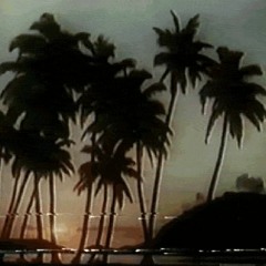 Chill beats