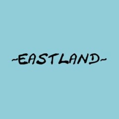 Eastland