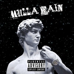 Mulla Rain (Prod.Eibyondatrack)