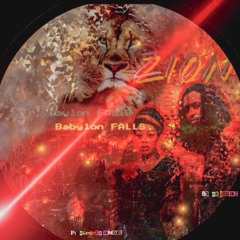 Angelic King (Prod. by Black JUDAH)