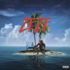 Kodak Black Zeze Feat Travis Scott And Offset X Ybn Nahmir Bounce Out With That Mashup Mp3