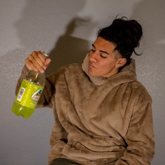 ColdBloodedVince - Young Slapper Ft. Superdopx (Produced by Superdopx)