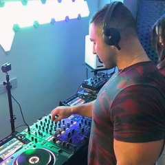 London Sound Academy (House Mix)