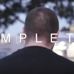 COMPLETE - ANTABUSE (FT. CORTEXT)