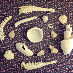 Digified Posture Mix # 4 - HipHop 2018