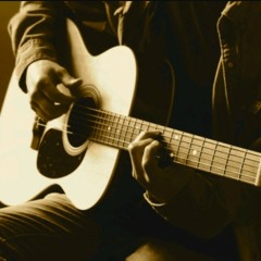 Guitar x 5Pablo x GThaGreat