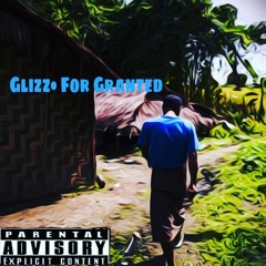 For Granted