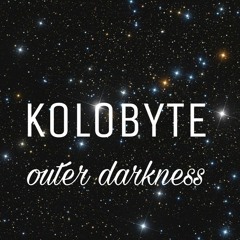 Kolobyte