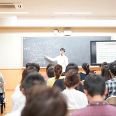 『子どもの意欲を引き出すコツ-怒るのに疲れたあなたへ-（18/10/12)