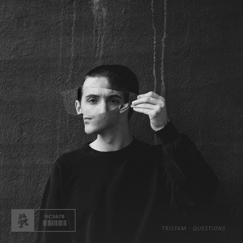 Tristam - Questions