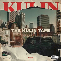 08 2 AM (Prod. Kulin)