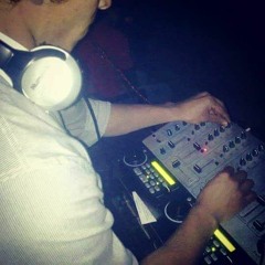 01 - TU MISTERIOSO ALGUIEN - PITY MURUA - Dee Jay George