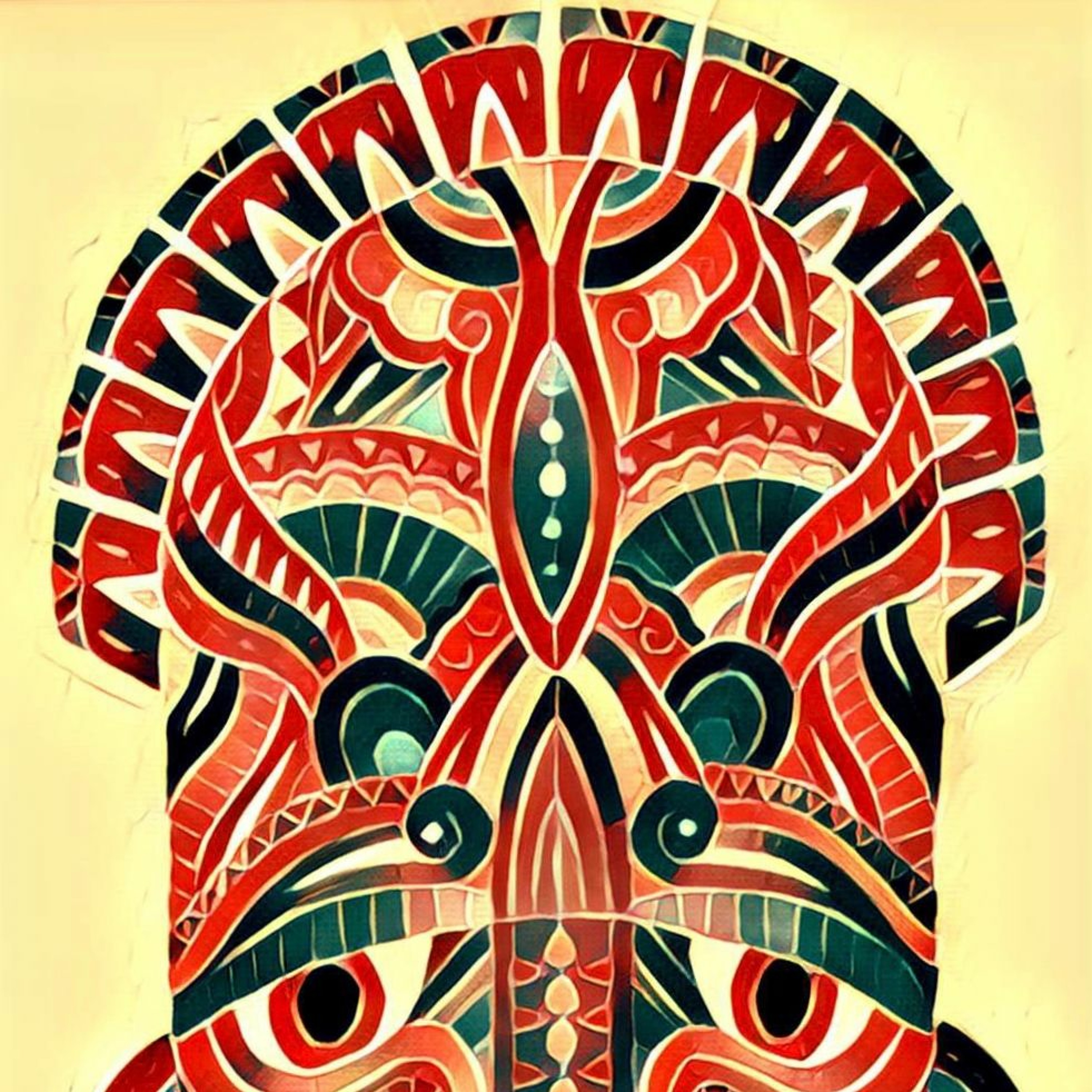 Mbanza