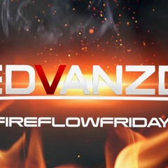 Last Time That I Checc'd