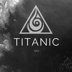 Titanic (Acoustic)