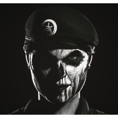 ESPIRITOS DA GUERRA - CANÇÕES DE TFM (TRAP REMIX by DOVAHKY)