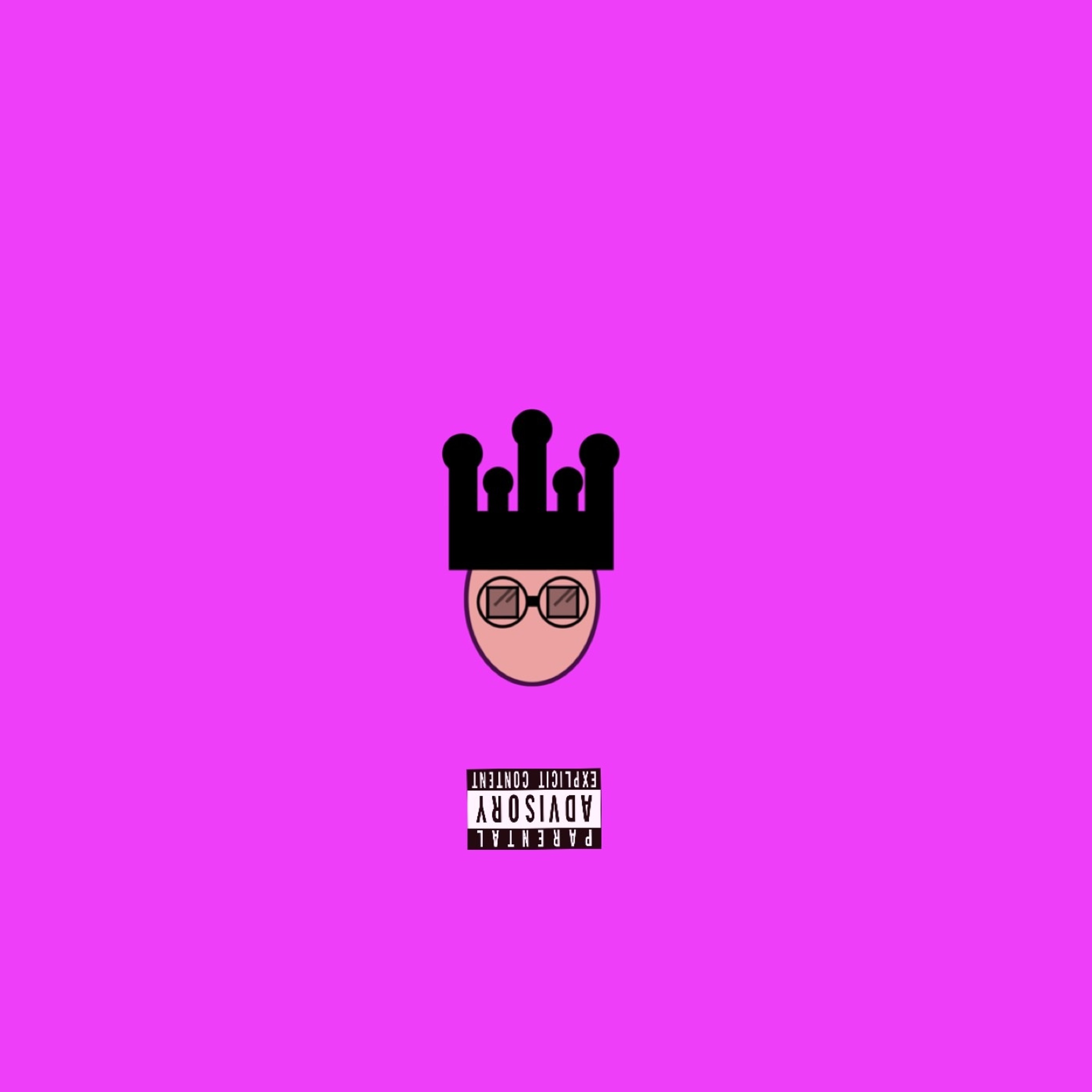 Jack Veneno [Ric Flair Drip Mix] (Ft. Jose Reyes) episode artwork