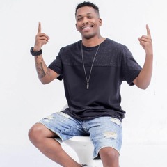 SENTA MENINA - MC ROMANTICO ( ALEX DJ MPC ) REMIX 150 DJ SEXY LOVE SHOWMAN