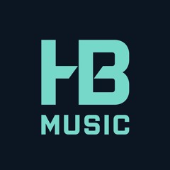 Jupiter DnB - DJ CONTEST HOOFBEATS
