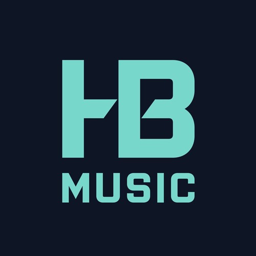 Jupiter DnB - DJ CONTEST HOOFBEATS