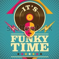 - MEDLEY FUNK José Pereira By  Dj 's -