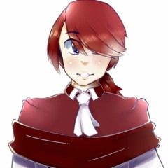 Ghost Rule (feat. AIDA VCV JPN Complete) (+ Bank Download)