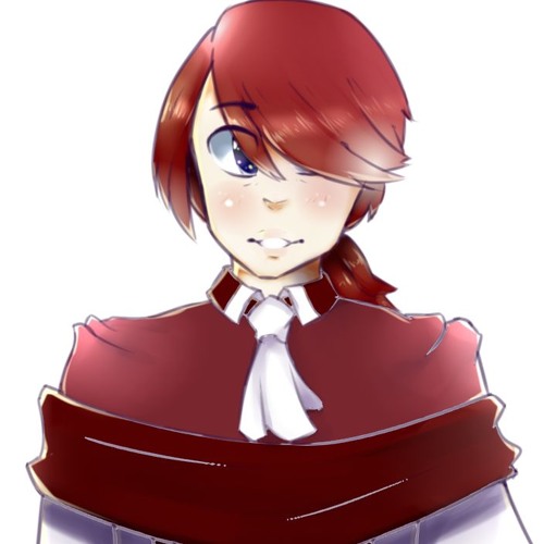 Ghost Rule (feat. AIDA VCV JPN Complete) (+ Bank Download)