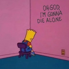 Fill The Pain X CokaneGudda