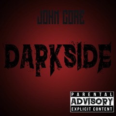 John Core - Darkside ( Preview )
