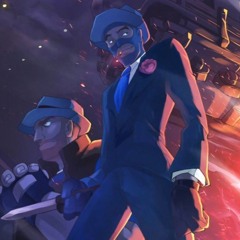 tf2 song 2