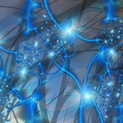 Nieuwe privé-afspeellijst