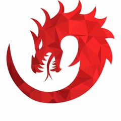 Exhausted Dragon (Story by purplecruiser)