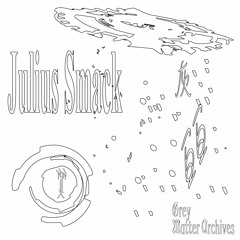 GMA78 - Julius Smack