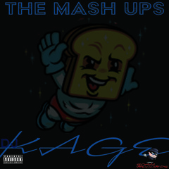 Tyga - Molly (Trap Remix)Kages Molly Trap