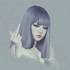 DJ Meraih Bintang - Via Vallen Terbaru Asian Games 2018 - 2019 ( FULL BASS )