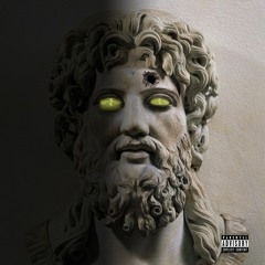 4. Trap Shit feat Big Gordo