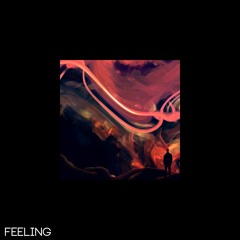 at4g - feeling (sam guild & eric liang remix)