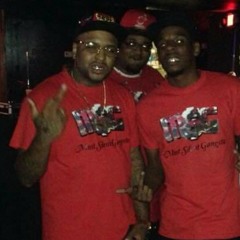 MSG - Detroit Flow - Feelin That.mp3