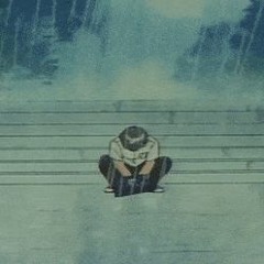 (free)[lofi] 'rainy days' chill piano relaxing studying instrumental beat