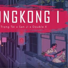 HongKong1