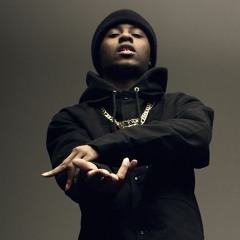 Spaceghostpurrp - 4 da hoes