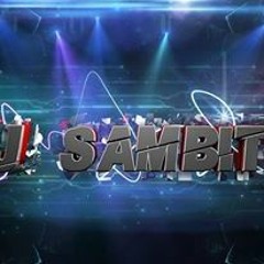 Demo Fuerza y Encanto 2019