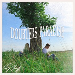 Doubter's Paradise