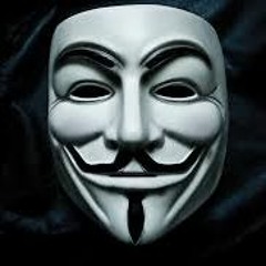 With Steve Grant- Guy Fawkes
